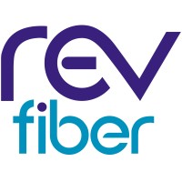 REV Fiber