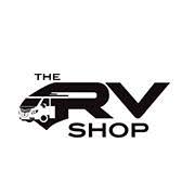 The RV Shop
